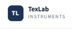 TexLab Instruments