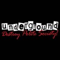 The Original Underground