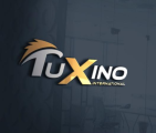 Tuxino International