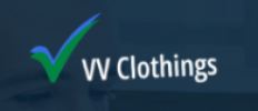 VV Clothings