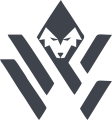 Wild Wolf Garments Pvt Ltd