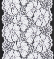 Xintai Textile