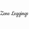 Zene Leggings