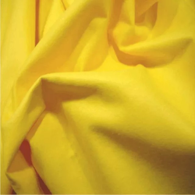 Felt Fabric : 140 gsm, Dyed, Single Jersey Buyer