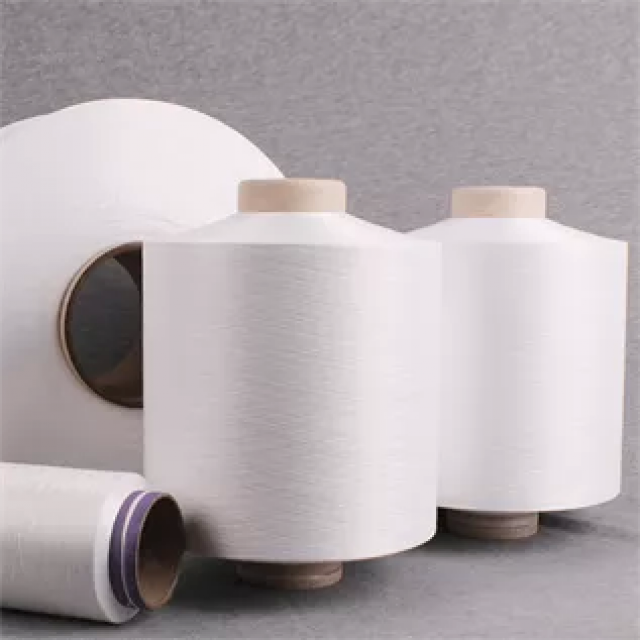 Polypropylene BCF Yarn Manufacturers